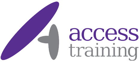Access Training