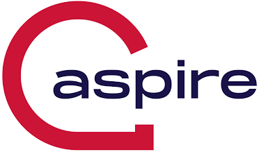 Aspire Technology