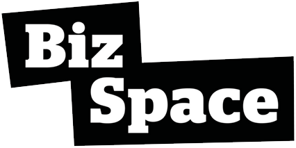 Biz Space