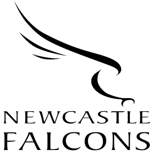 Newcastle Falcons