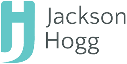 Jackson Hogg