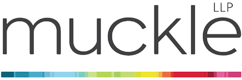 Muckle LLP