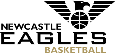 Newcastle Eagles