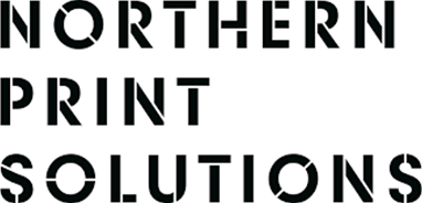 Northern Print