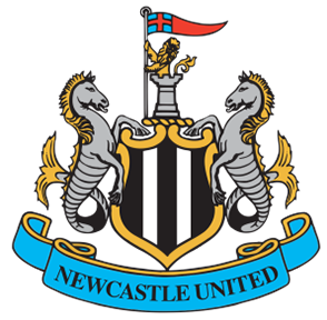 NUFC