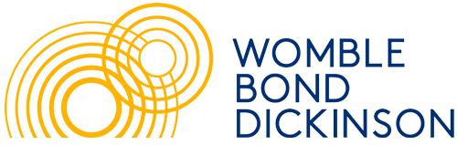 Womble Bond Dickinson