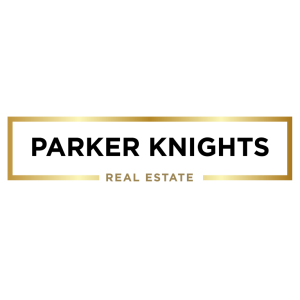 Parker Knights